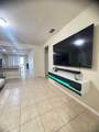 2515 Nouveau Way - Photo 7