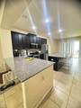 2515 Nouveau Way - Photo 8