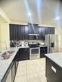 2515 Nouveau Way - Photo 9