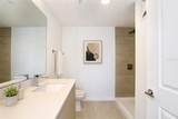 5579 Millenia Park Boulevard - Photo 3