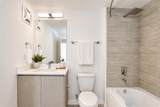 5579 Millenia Park Boulevard - Photo 4