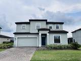 162 Kenny Boulevard - Photo 1