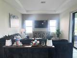 162 Kenny Boulevard - Photo 10