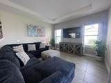 162 Kenny Boulevard - Photo 11