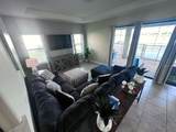 162 Kenny Boulevard - Photo 12