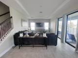 162 Kenny Boulevard - Photo 13
