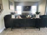 162 Kenny Boulevard - Photo 14