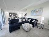 162 Kenny Boulevard - Photo 15