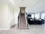 162 Kenny Boulevard - Photo 16