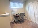 162 Kenny Boulevard - Photo 17