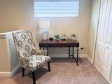 162 Kenny Boulevard - Photo 18