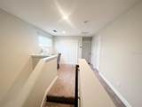 162 Kenny Boulevard - Photo 19