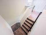 162 Kenny Boulevard - Photo 20