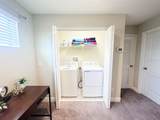 162 Kenny Boulevard - Photo 21