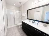 162 Kenny Boulevard - Photo 24