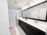 162 Kenny Boulevard - Photo 25