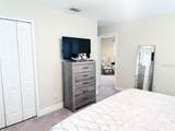 162 Kenny Boulevard - Photo 26