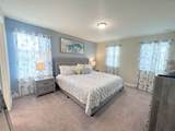 162 Kenny Boulevard - Photo 27