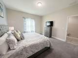 162 Kenny Boulevard - Photo 28