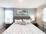 162 Kenny Boulevard - Photo 29