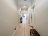 162 Kenny Boulevard - Photo 3