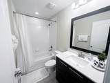 162 Kenny Boulevard - Photo 30