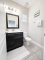 162 Kenny Boulevard - Photo 31