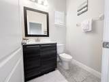 162 Kenny Boulevard - Photo 32