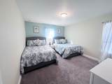 162 Kenny Boulevard - Photo 33