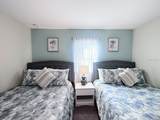 162 Kenny Boulevard - Photo 34