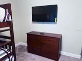 162 Kenny Boulevard - Photo 35