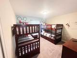 162 Kenny Boulevard - Photo 37