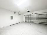 162 Kenny Boulevard - Photo 38
