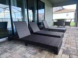 162 Kenny Boulevard - Photo 39