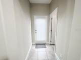 162 Kenny Boulevard - Photo 4