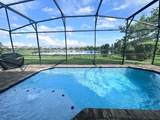 162 Kenny Boulevard - Photo 41