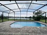162 Kenny Boulevard - Photo 42