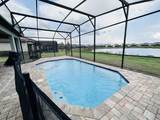 162 Kenny Boulevard - Photo 43