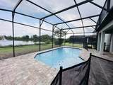 162 Kenny Boulevard - Photo 44