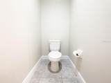 162 Kenny Boulevard - Photo 45