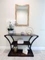 162 Kenny Boulevard - Photo 48