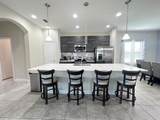 162 Kenny Boulevard - Photo 5