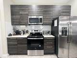 162 Kenny Boulevard - Photo 6