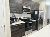 162 Kenny Boulevard - Photo 7