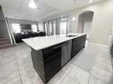 162 Kenny Boulevard - Photo 8