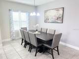 162 Kenny Boulevard - Photo 9