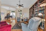 9113 Ivey Hill Court - Photo 10