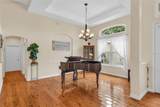 9113 Ivey Hill Court - Photo 11