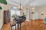 9113 Ivey Hill Court - Photo 12