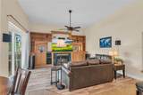 9113 Ivey Hill Court - Photo 13